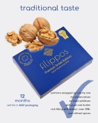 product-traditional-001-550x688.jpg