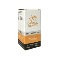 orange-essential-en.jpg