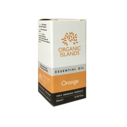 orange-essential-en.jpg