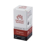 oregano-essential-en.jpg