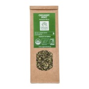 Mint-craft-2-600x600.jpg