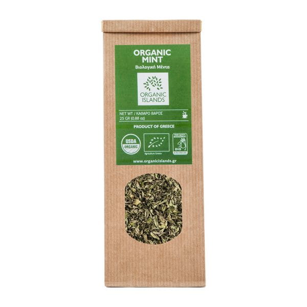 Mint-craft-2-600x600.jpg