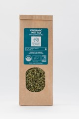 Nettle2-scaled.jpg