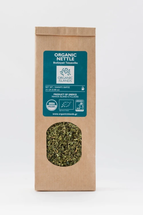 Nettle2-scaled.jpg