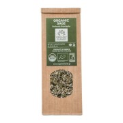 Sage-craft-2-600x600.jpg