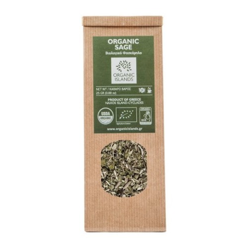 Sage-craft-2-600x600.jpg