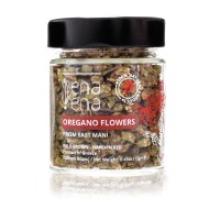 oregano-flowers-13gr.jpg