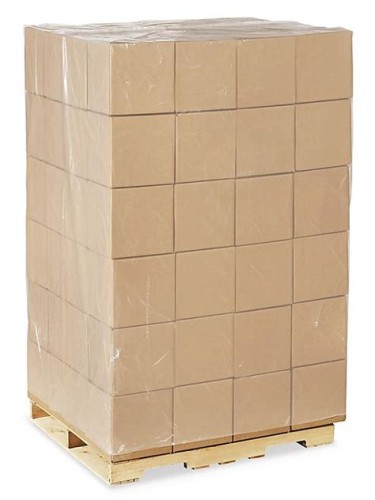 pallet-96box.jpg