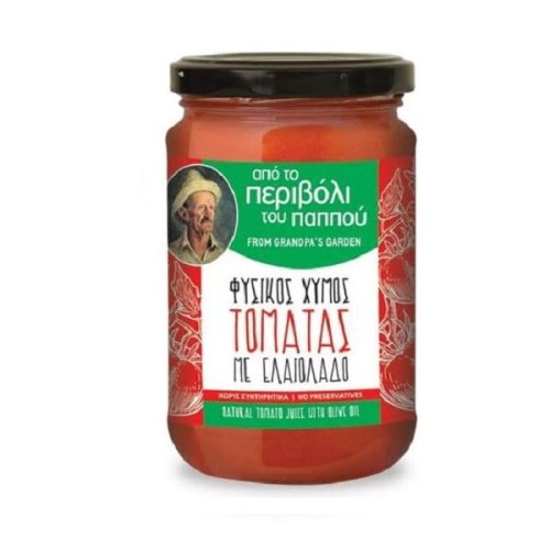 xymos-tomatas-elaiolado-1.jpg