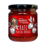 pate-tomatas.jpg
