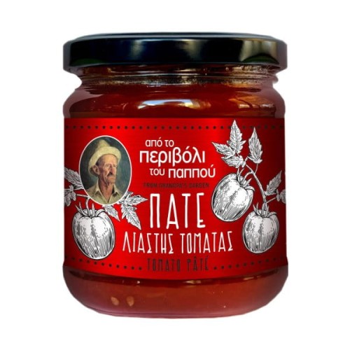 pate-tomatas.jpg