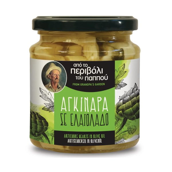 AgkinaraElaiolado.jpg