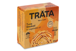 tun.png