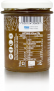 thumb_bio_portokali_02_b_1.png