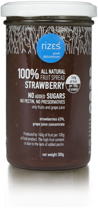 thumb_strawberry02.png