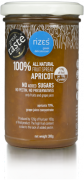 thumb_apricot02.png