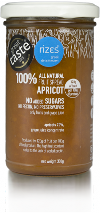 thumb_apricot02.png