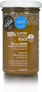 thumb_peach_02.png