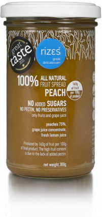 thumb_peach_02.png