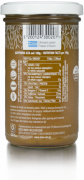 thumb_rodakino_03_b_1.png