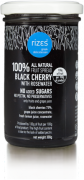thumb_black_cherry_02.png