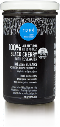 thumb_black_cherry_02.png