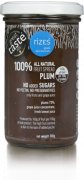 thumb_plum_02.png
