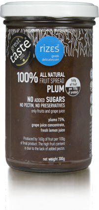 thumb_plum_02.png