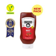 KETCHUP-HOT-TD-bottle-V-01-1.jpg