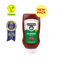 ketchup-TD-bottle-VG-&amp;-AWARD-560g-01-1.jpg