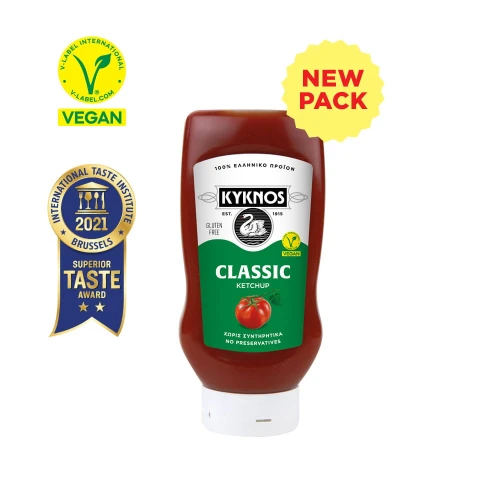 ketchup-TD-bottle-VG-&amp;-AWARD-560g-01-1.jpg