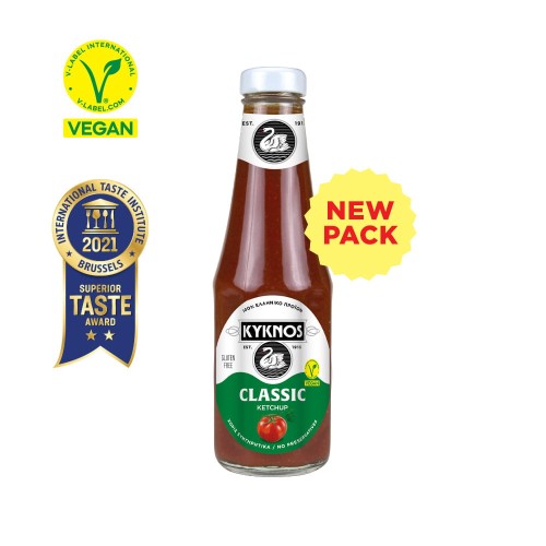 ketchup-bottle-VG-&amp;-AWARD-320g-01.jpg