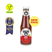 ketchup-hot-bottle-VG-&amp;-AWARD-320g-01.jpg