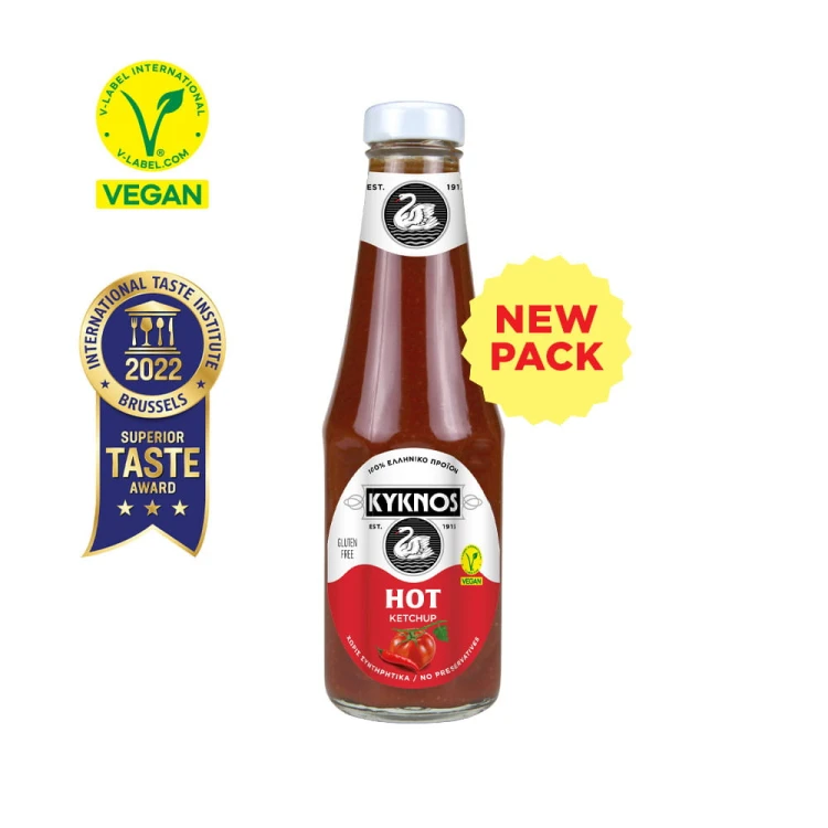 ketchup-hot-bottle-VG-&amp;-AWARD-320g-01.jpg