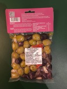 IMG_20251017_103820.jpg