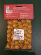 IMG_20251017_103138.jpg