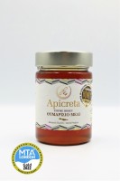 ApicretaHoney400.jpg