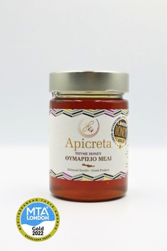 ApicretaHoney400.jpg