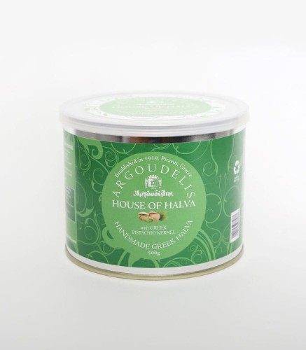 premium-cheiropoiitos-chalvas-fystiki-elliniko-500g.jpg