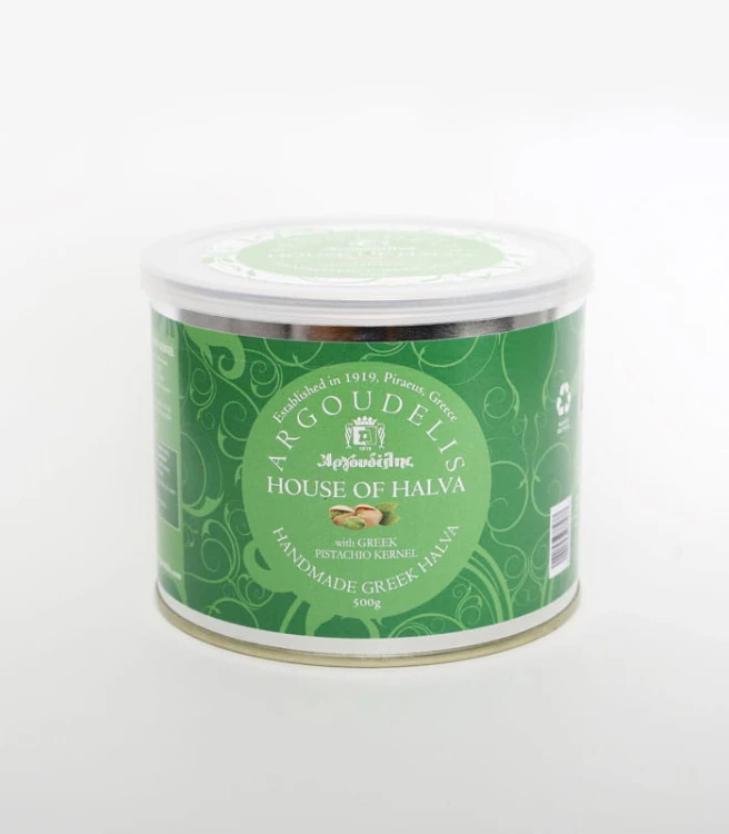 premium-cheiropoiitos-chalvas-fystiki-elliniko-500g.jpg