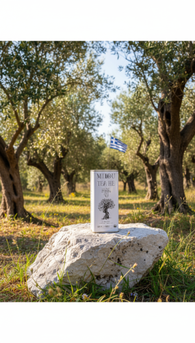 20251029_091223_e6b17439 (1).png