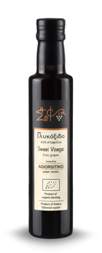 bottleshot-sweet-vinegar.png