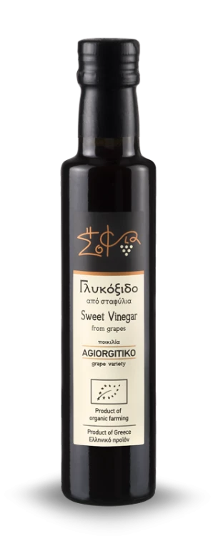bottleshot-sweet-vinegar.png