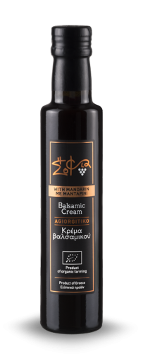 bottleshot-balsamic-cream-mandarin.png