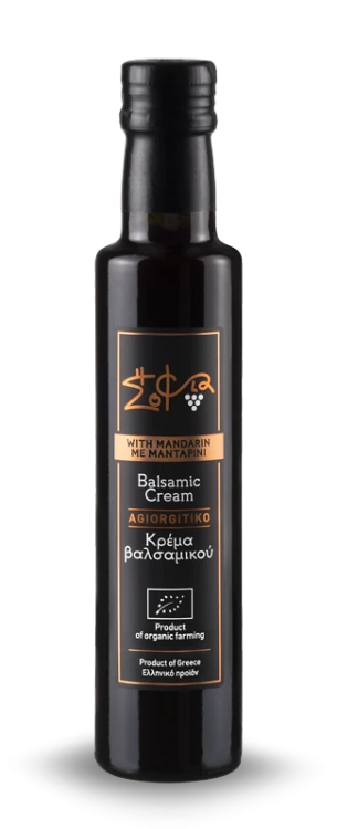 bottleshot-balsamic-cream-mandarin.png