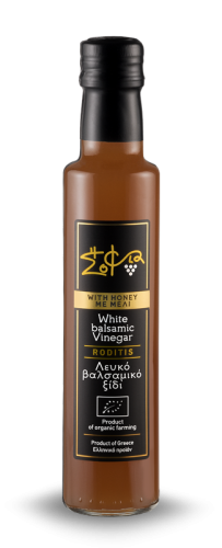 bottleshot-white-balsamic-honey.png