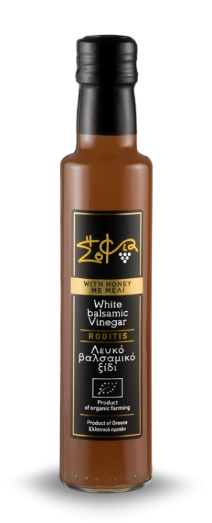bottleshot-white-balsamic-honey.png