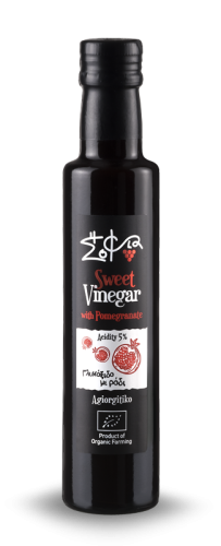 bottleshot-sweet-vinegar-pomegranate.png