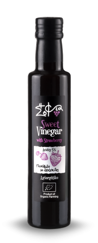 bottleshot-sweet-vinegar-strawberry.png
