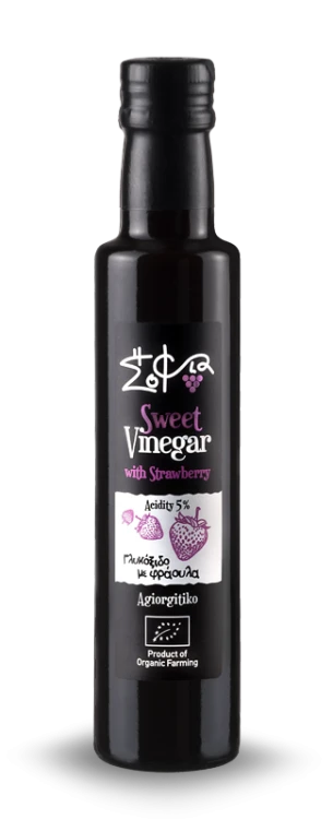 bottleshot-sweet-vinegar-strawberry.png